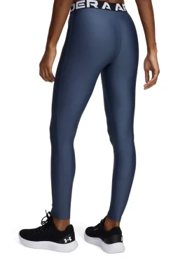 Under Armour Legging mujer superligero
