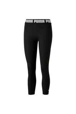 Puma Legging high waist