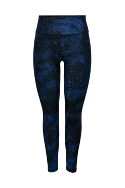 Only Play Legging JAM tiro alto