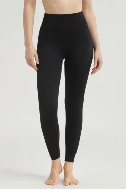 DIM Legging largo deportivo de mujer