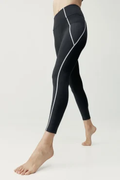 Born Living Yoga Legging Luna