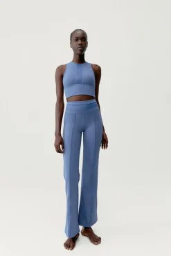 Born Living Yoga Legging Maeva