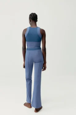 Born Living Yoga Legging Maeva