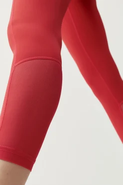 Born Living Yoga Legging Namir