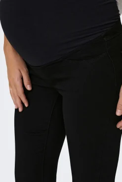 Only Maternity Legging maternity