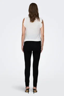 Only Maternity Legging maternity