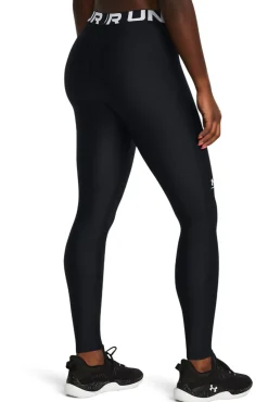 Under Armour Legging superligero