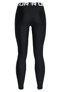 Under Armour Legging superligero