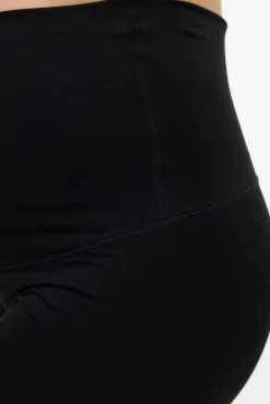 Mamalicious Legging seamless maternity