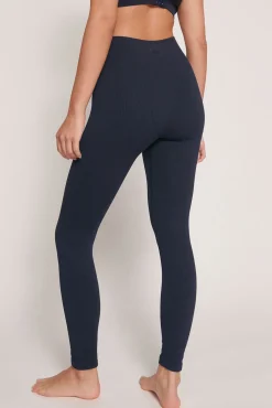 Sloggi Legging EVER Infused Aloe