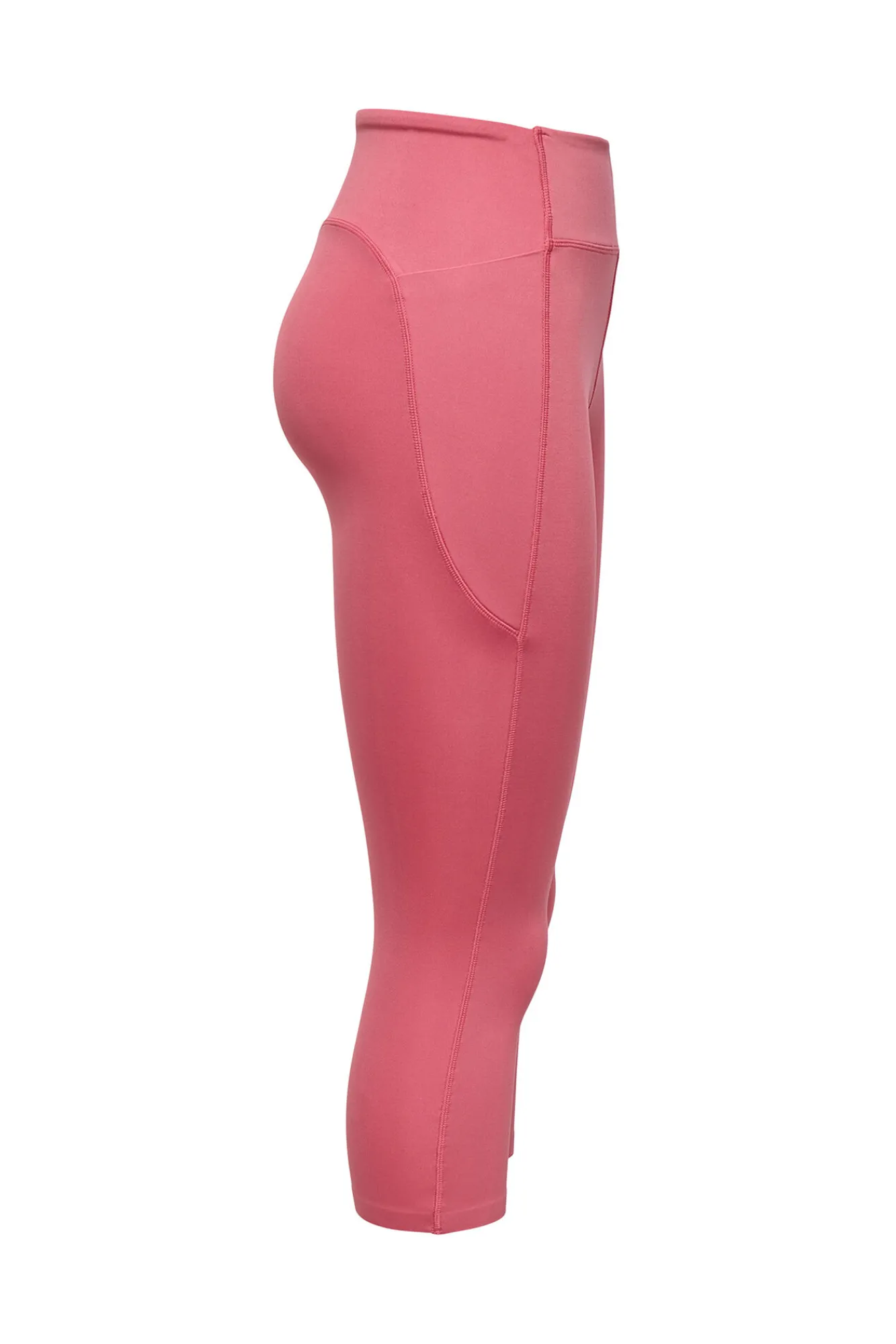 Only Play Legging técnico pirata coral