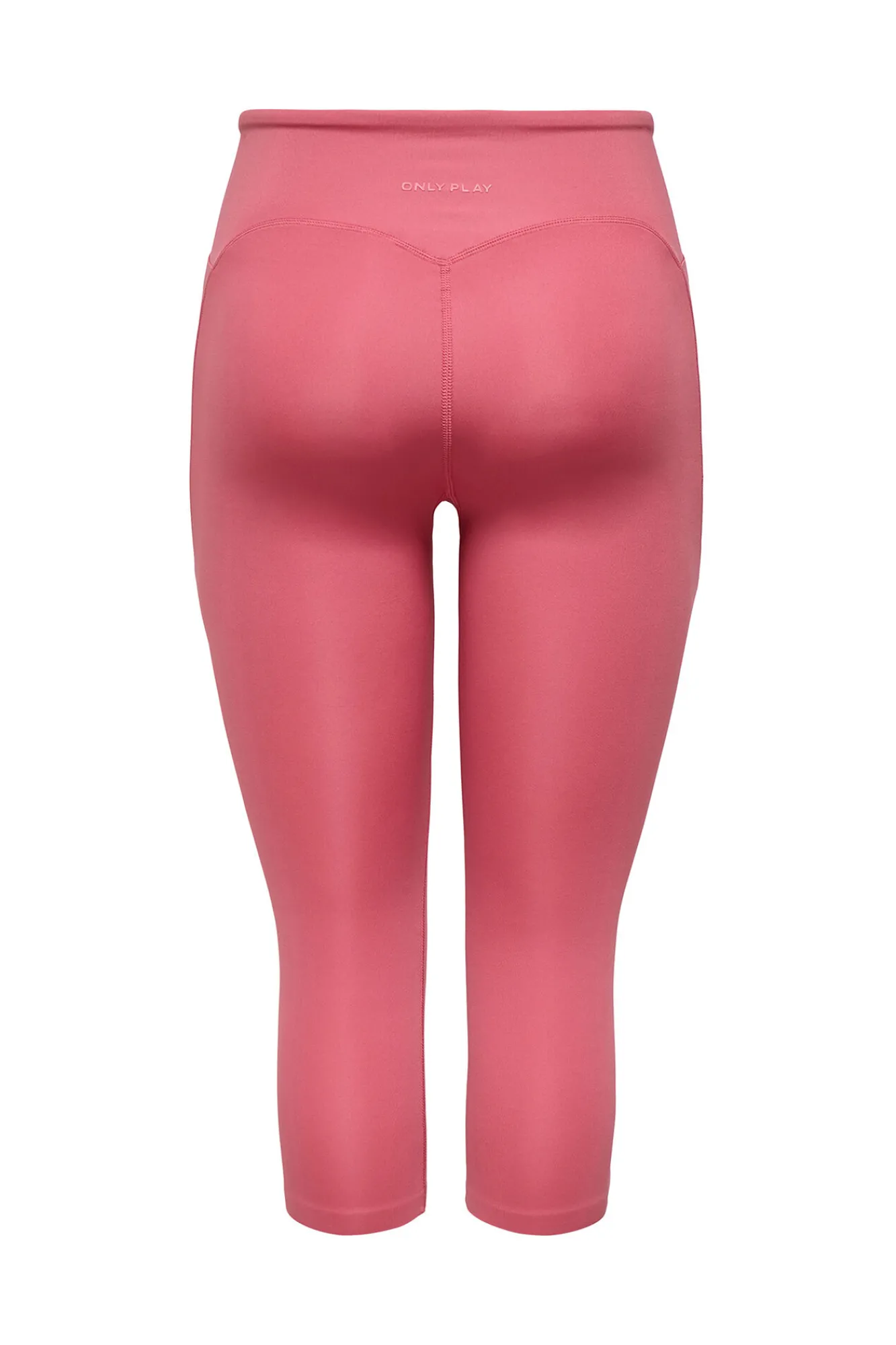 Only Play Legging técnico pirata coral