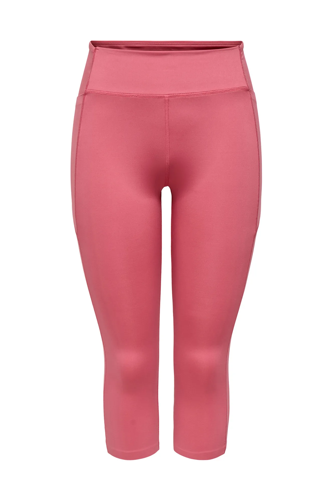 Only Play Legging técnico pirata coral