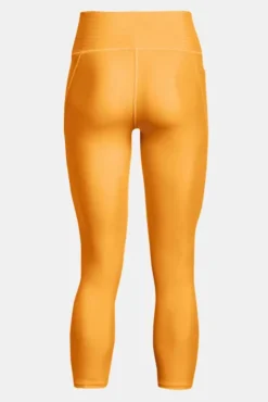 Under Armour Legging tobillero Armour