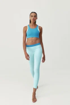 Born Living Yoga Legging Xenia