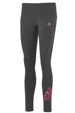 Adidas Leggings mujer