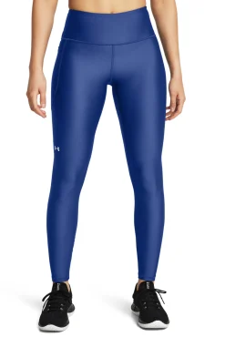 Under Armour Leggings es