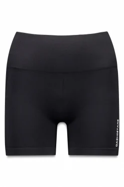 Dash and Stars Leggings ciclista SEAMLESS COMFORT