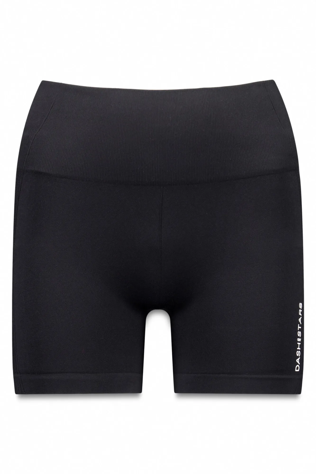 Dash and Stars Leggings ciclista SEAMLESS COMFORT