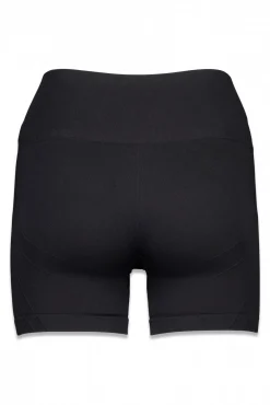 Dash and Stars Leggings ciclista SEAMLESS COMFORT