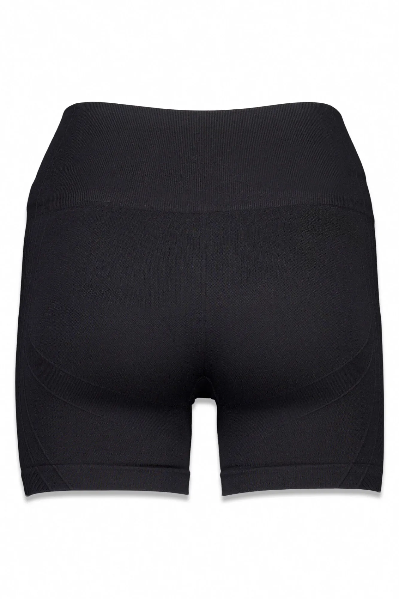 Dash and Stars Leggings ciclista SEAMLESS COMFORT