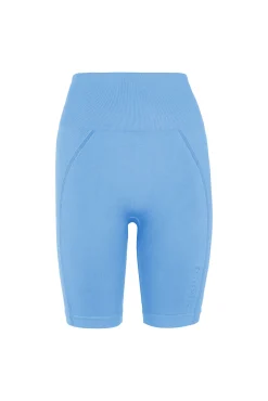Dash and Stars Leggings ciclista SEAMLESS COMFORT