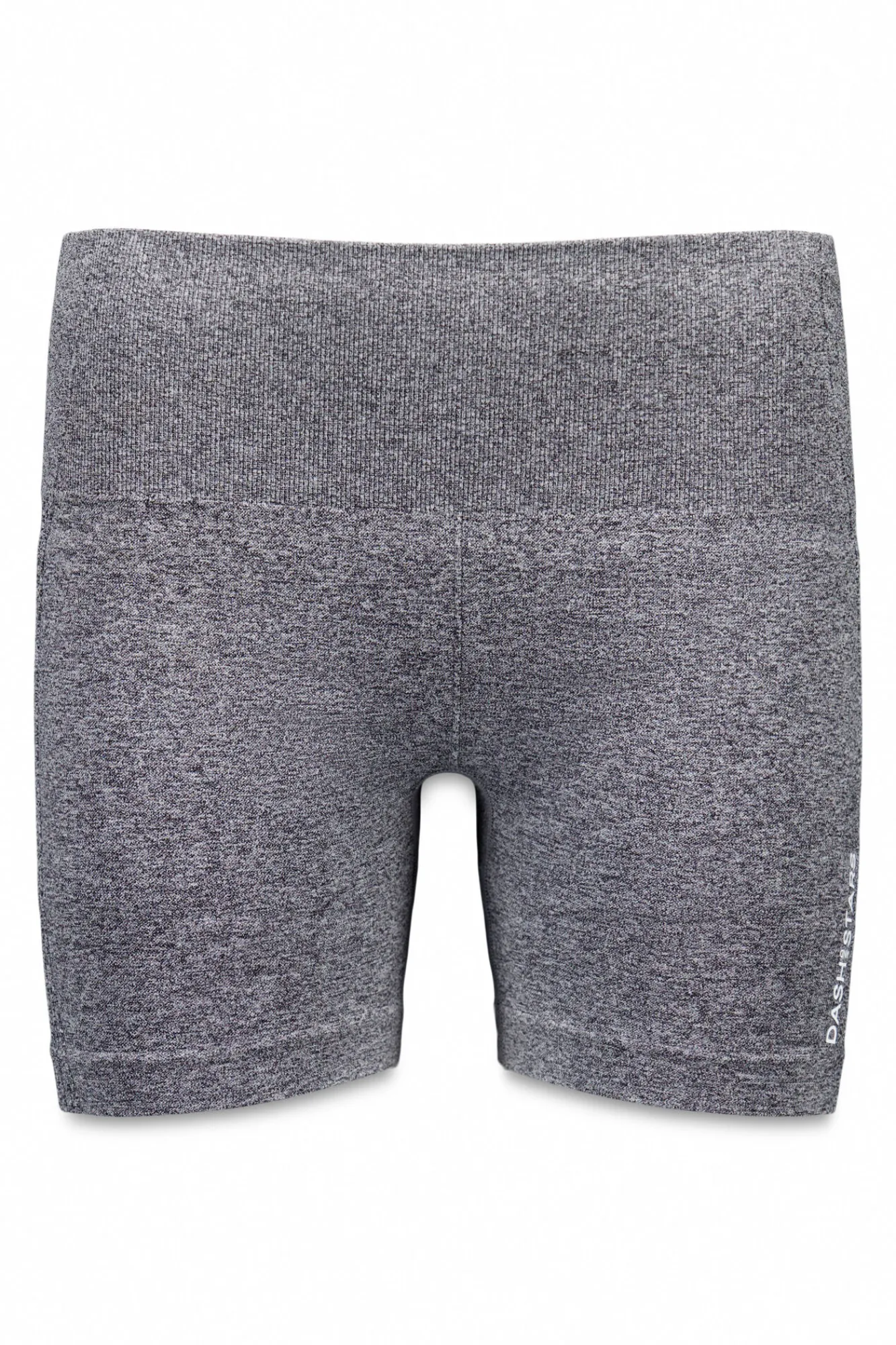 Dash and Stars Leggings ciclista SEAMLESS COMFORT