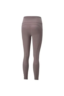 Puma Leggings cintura elástica