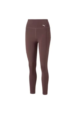 Puma Leggings cintura elástica