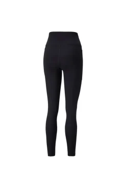 Puma Leggings cintura elástica