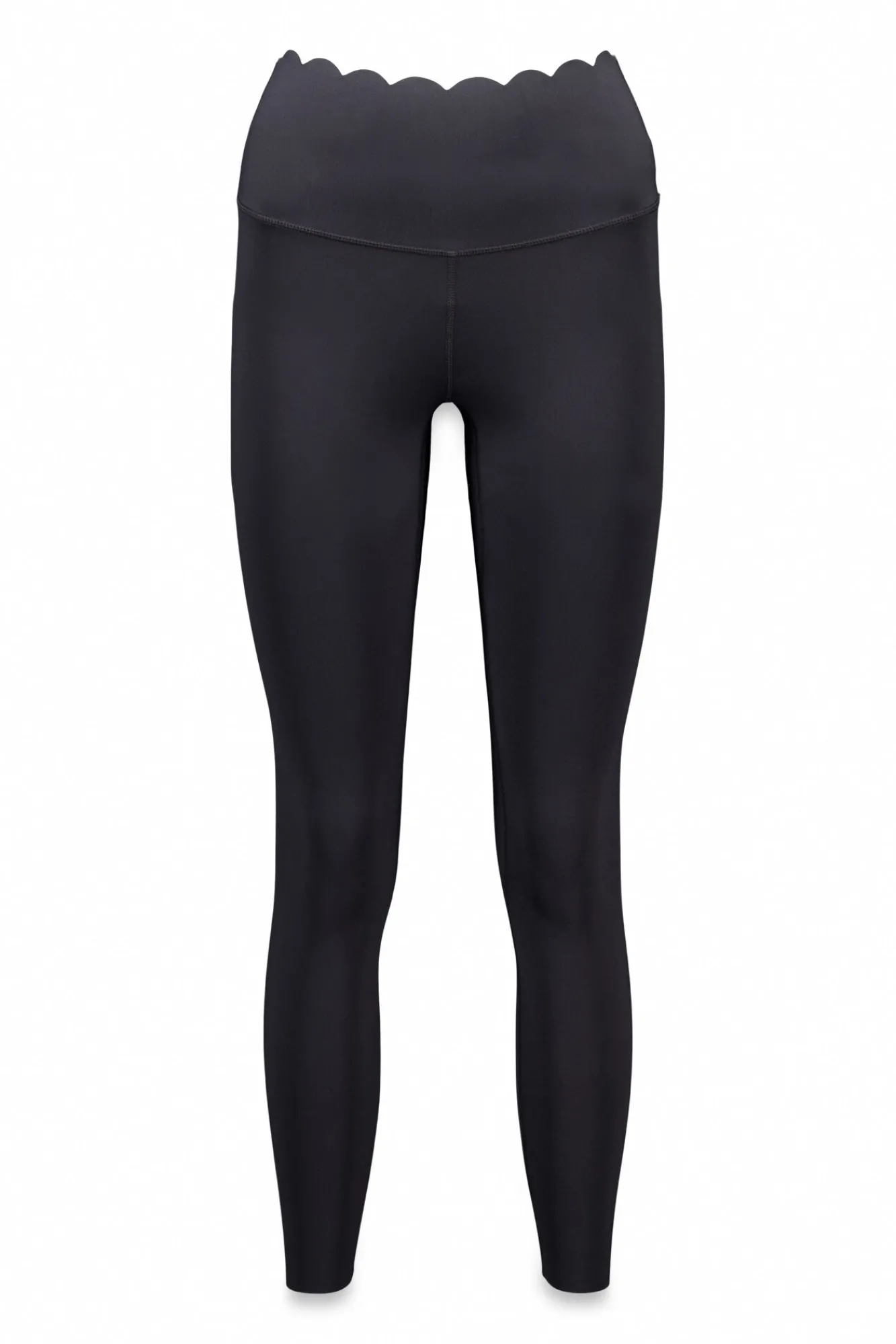 Dash and Stars Leggings COMPRESSIVE largo