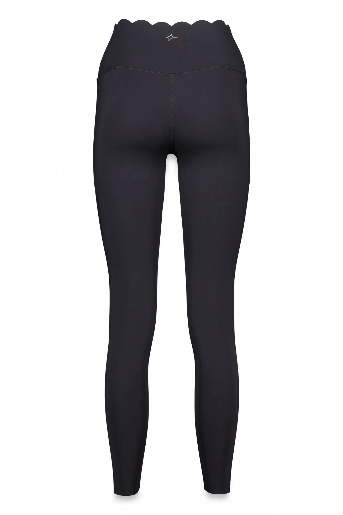 Dash and Stars Leggings COMPRESSIVE largo