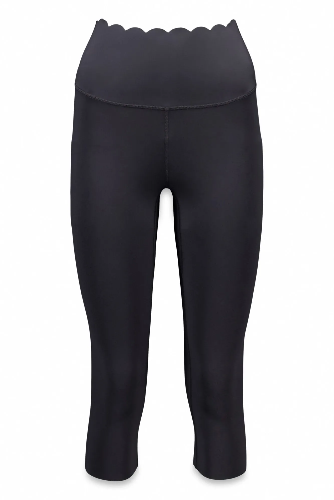 Dash and Stars Leggings COMPRESSIVE pirata