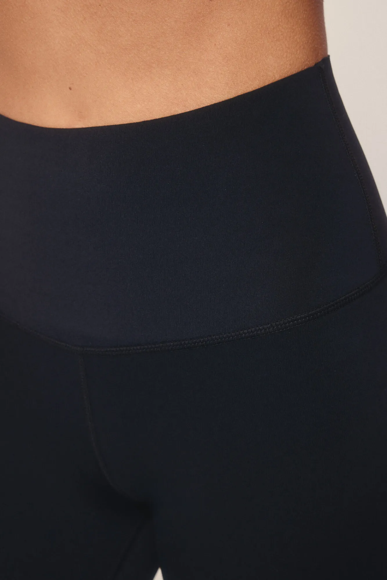 Dash and Stars Leggings COMPRESSIVE pirata