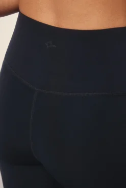 Dash and Stars Leggings COMPRESSIVE pirata