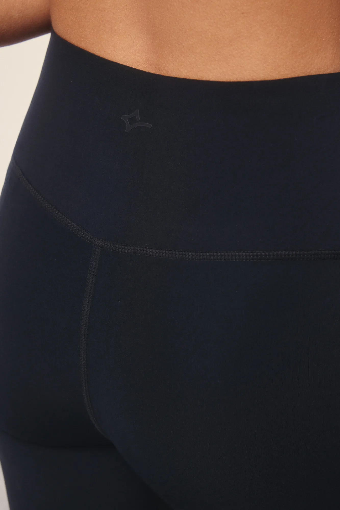 Dash and Stars Leggings COMPRESSIVE pirata