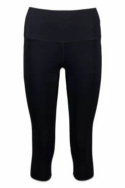 Dash and Stars Leggings COMPRESSIVE pirata