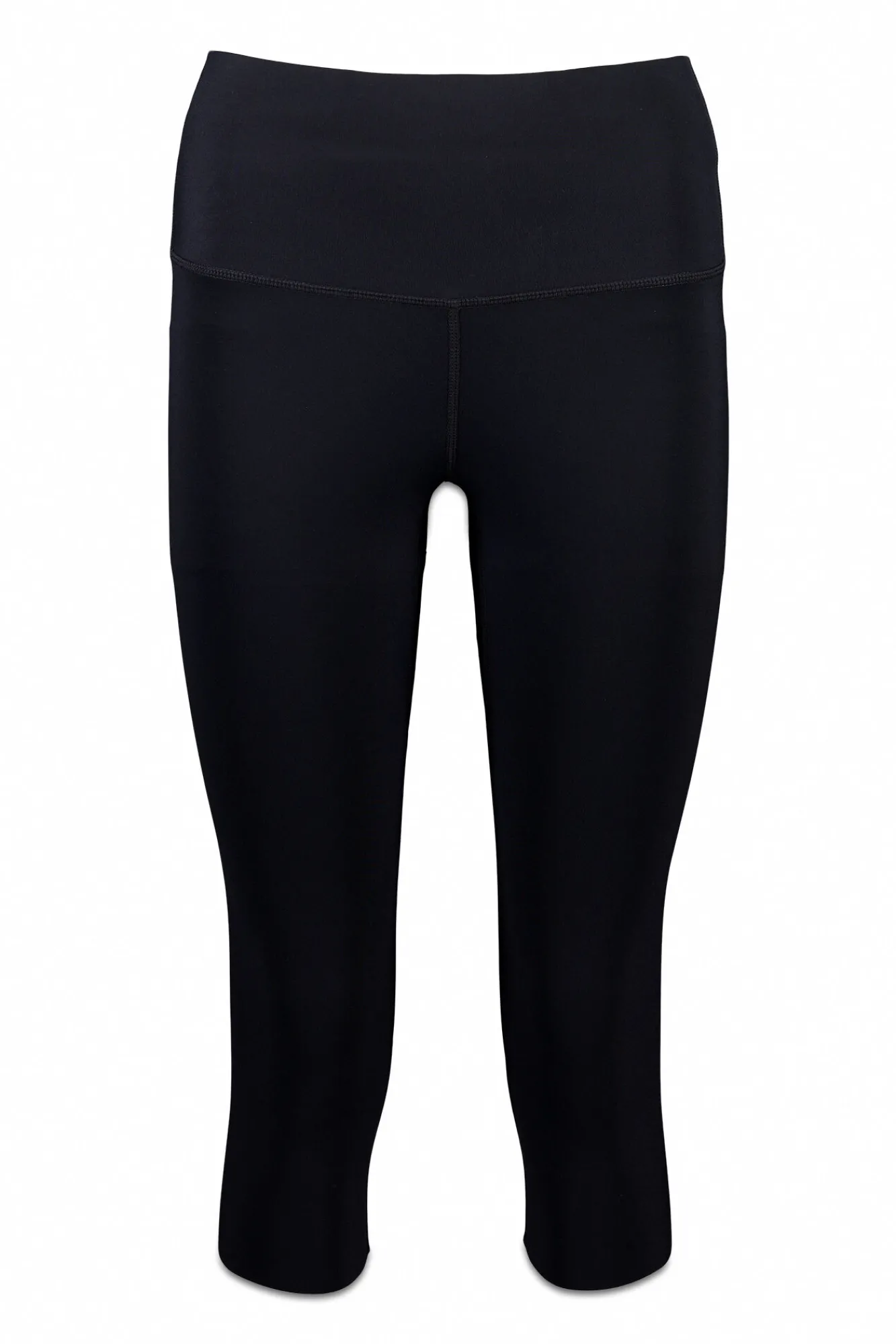 Dash and Stars Leggings COMPRESSIVE pirata
