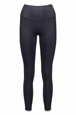 Dash and Stars Leggings 4D STRETCH tobillero