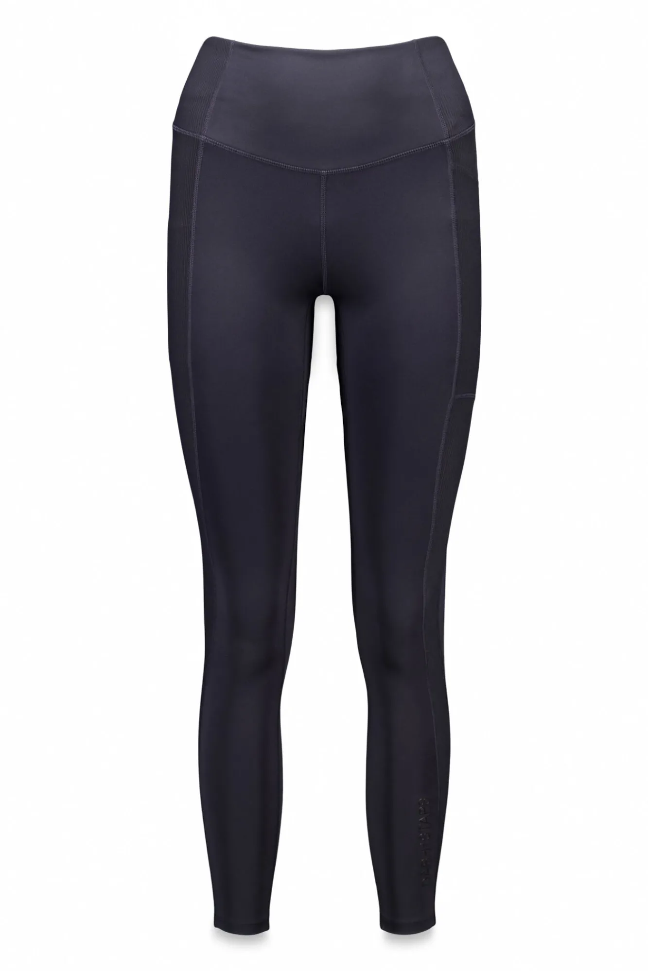 Dash and Stars Leggings 4D STRETCH tobillero