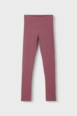 Crianças Name it Leggings de niña s