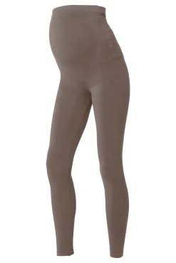 Mamalicious Leggings deportivo Maternity