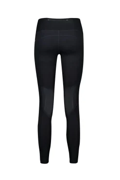 Nike Leggings deportivos con bolsillos