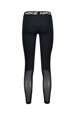 Nike Leggings deportivos
