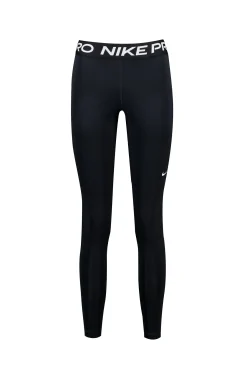 Nike Leggings deportivos