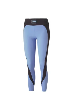 Puma Leggings eversculpt