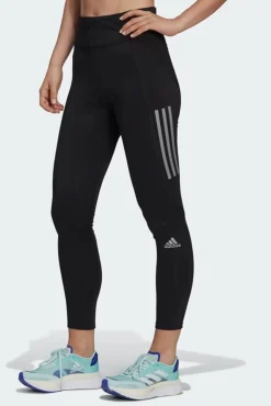 Adidas Leggings largo 7/8 Own The Run