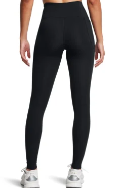 Under Armour Leggings largos de mujer