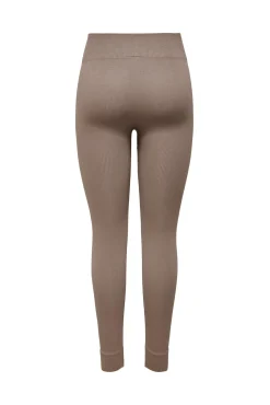 Only Play Leggings largos Seamless Comfort