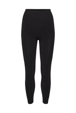 Mamalicious Leggings moldeador postparto